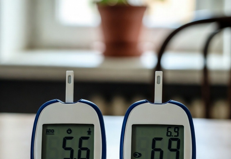 Сахар 6–7: что говорят эндокринологи и как действовать