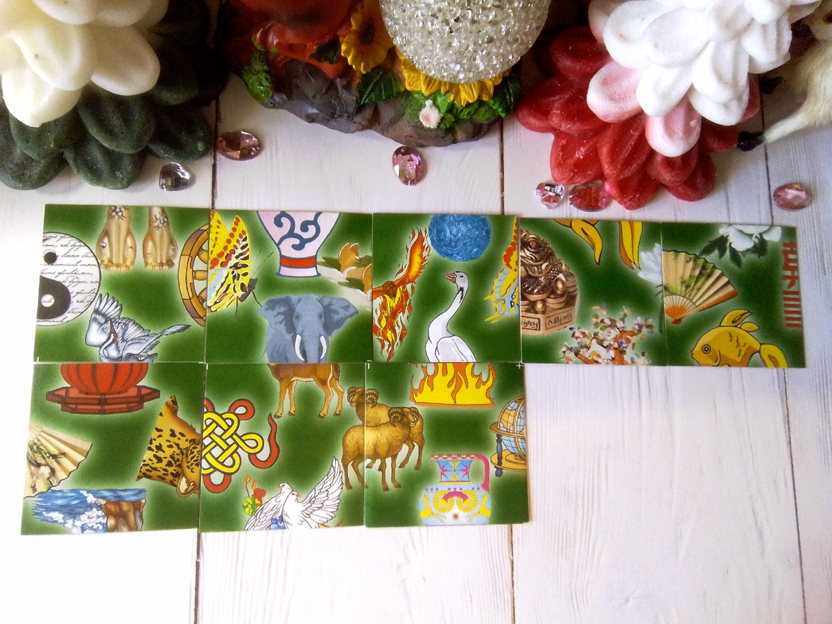 Фотография автора канала.