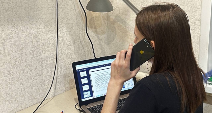    Фото: prochepetsk.ru