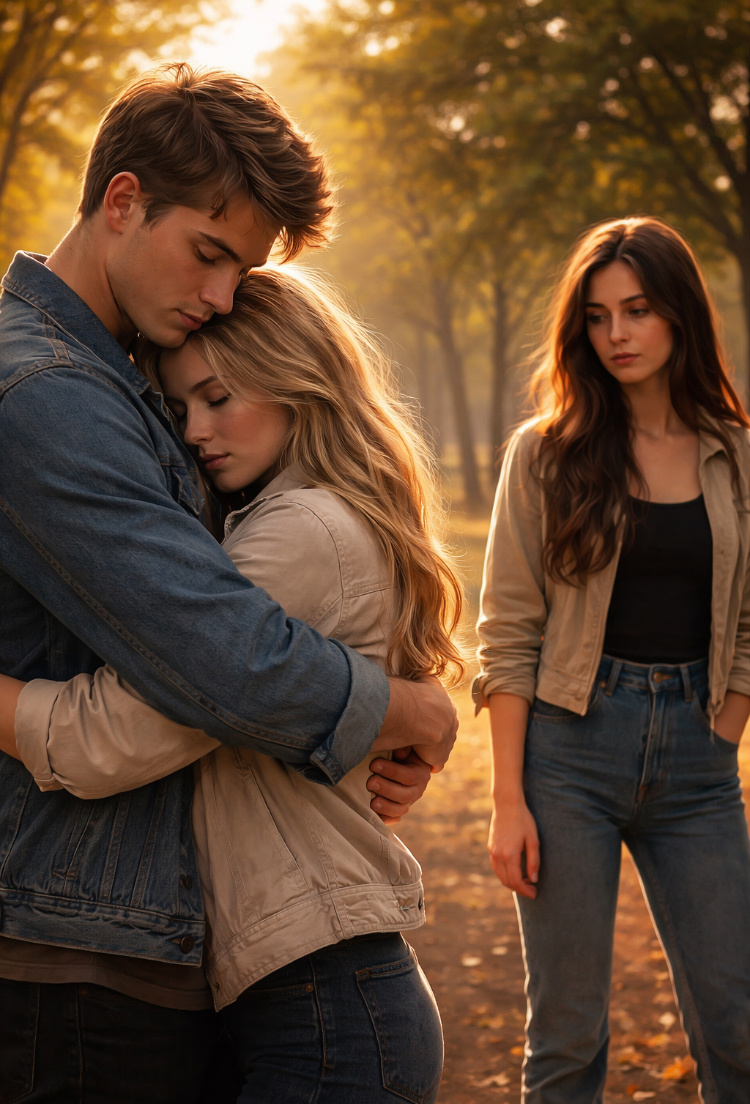 Автор изображения ИИ