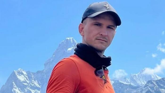 Обложка © Instagram (признан экстремистской организацией и запрещён на территории Российской Федерации)/ fachwerk_domogatskogo