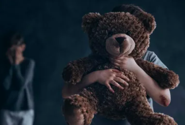 Фото: фрипик 