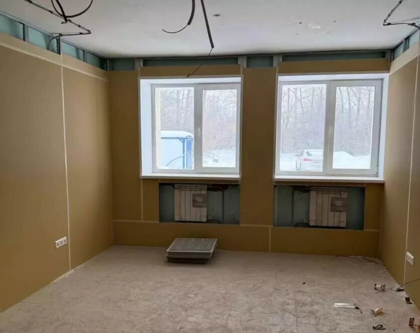 Фото:
Прокуратура Челябинской области