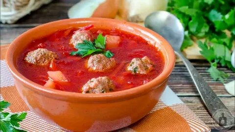 фотот с сети интернет