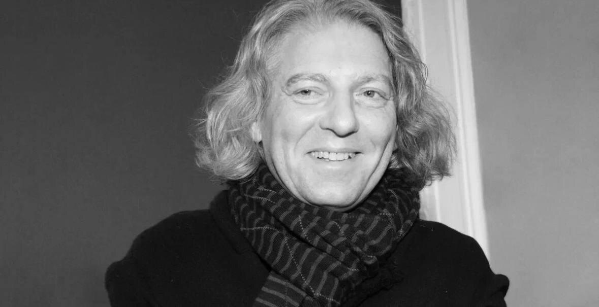 Фото: соцсети