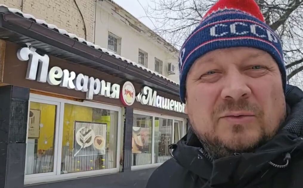 История с подмосковной пекарней «Машенька» Дениса Максимова, который на прямой линии пожаловался Путину, стала точкой, где наружу вышло то, о чём в бизнес‑сообществе давно говорили шёпотом.