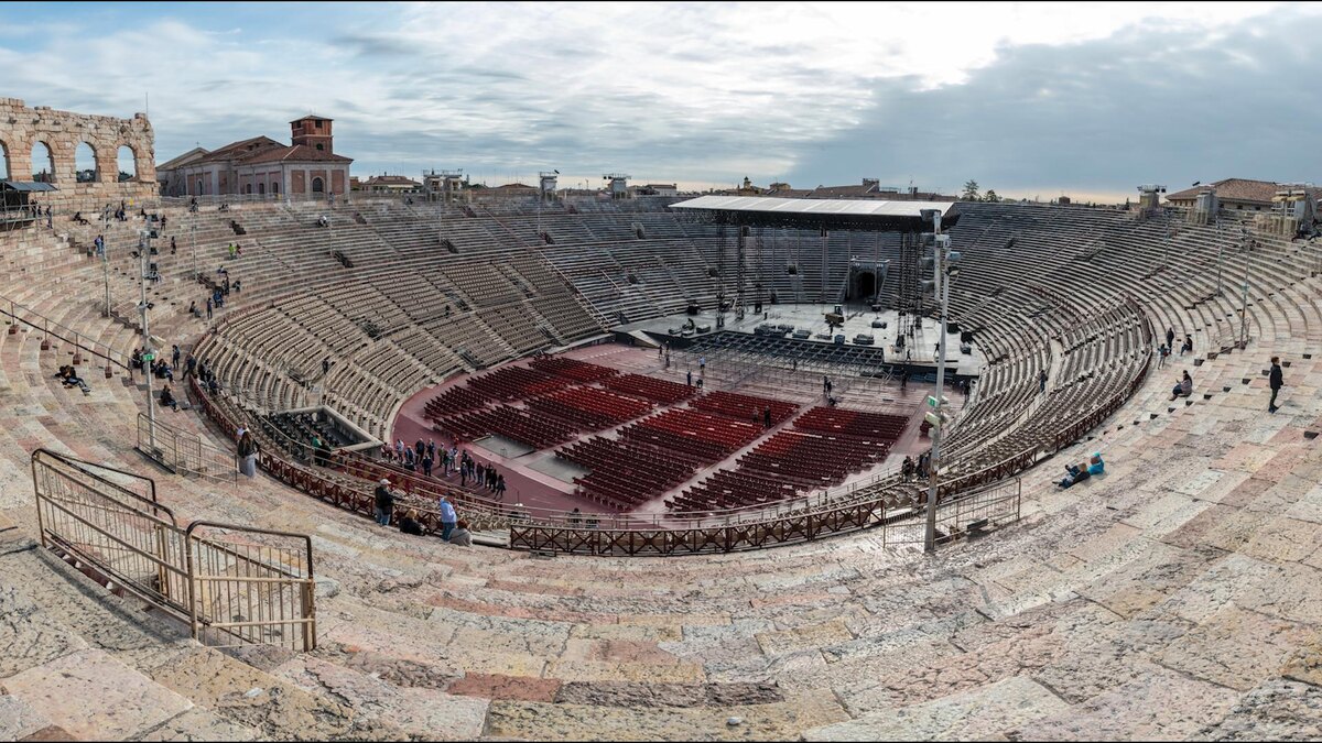 Фото: Zoonar.com/imagoDens/globallookpress.com