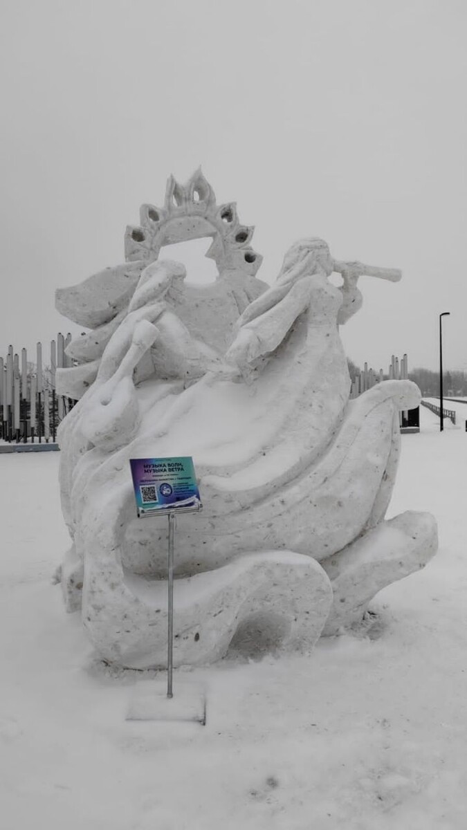 Еженедельный астропрогноз 26 января – 1 февраля 2026 года