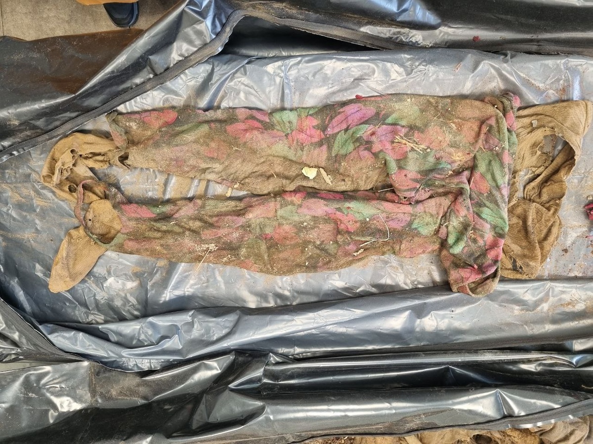    фото: © Беломорсккая трибуна