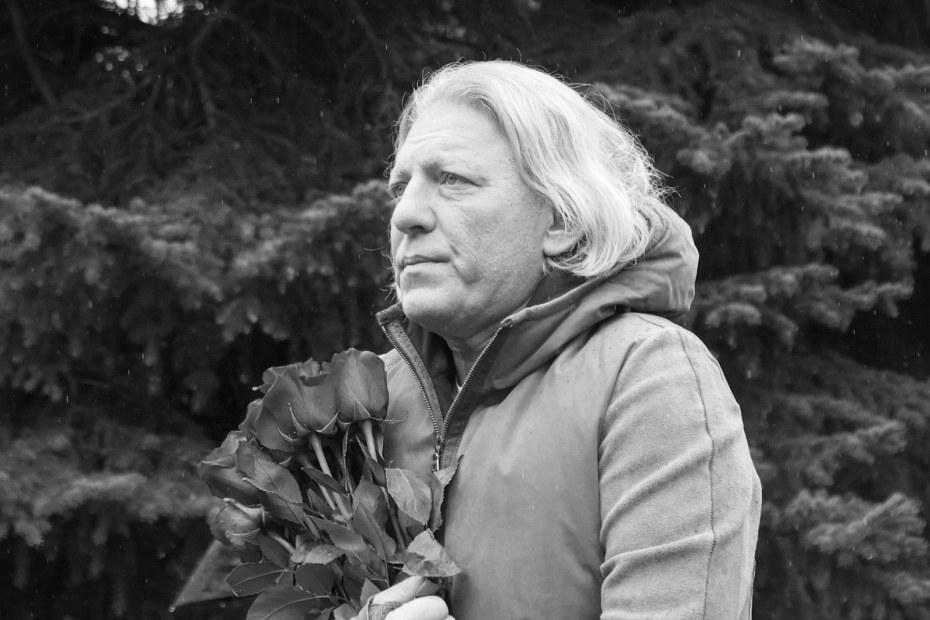    Сергей Петров/NEWS.ru