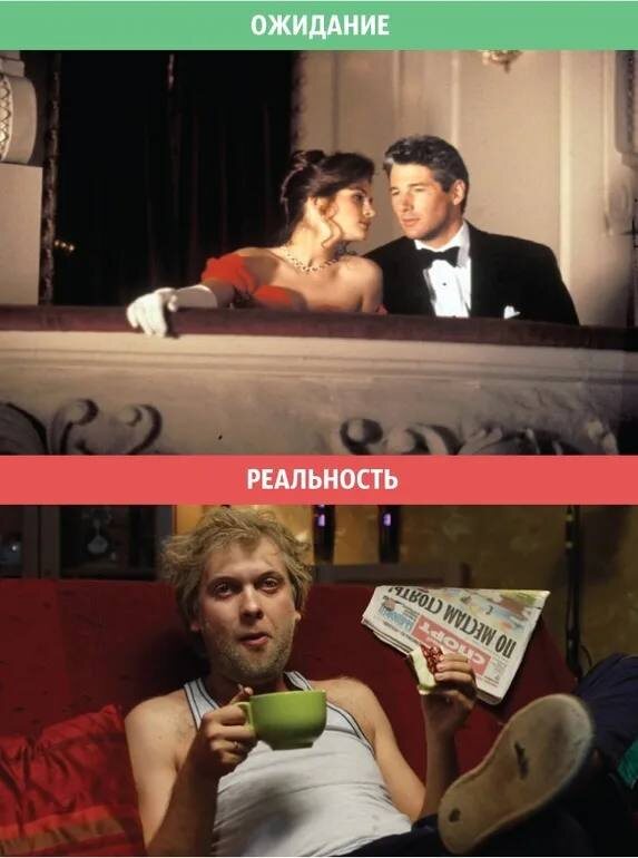 Изображение взято из открытых источников.