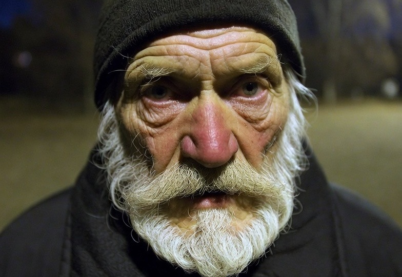 7 биомаркеров долголетия: что определяет качество жизни после 70