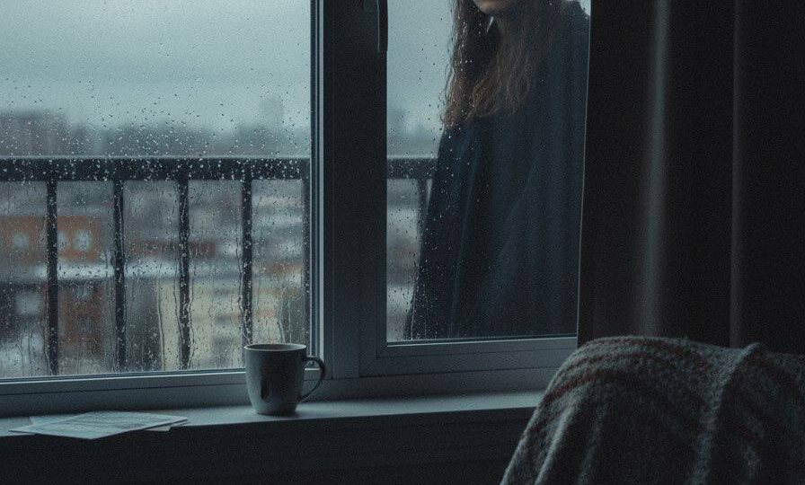 Самая дорогая ошибка — тянуть с долгами