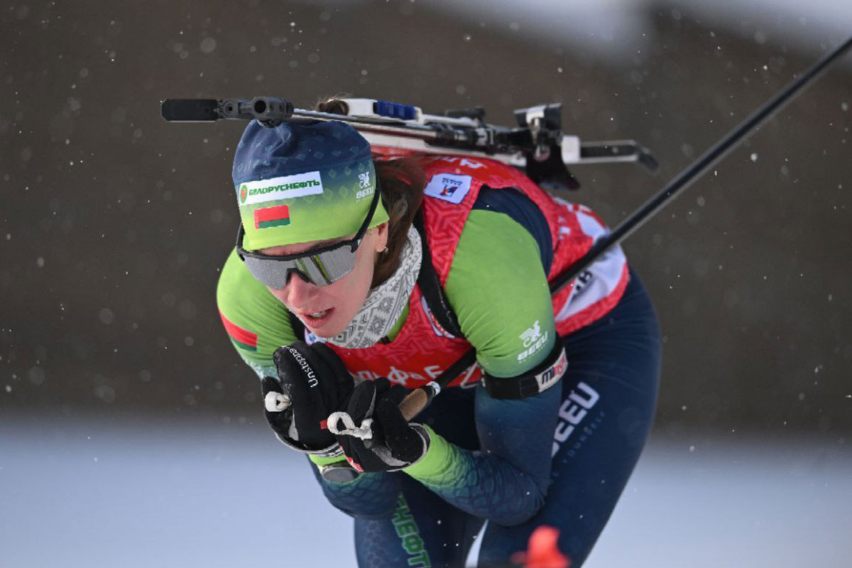    Фото: Team BY / Telegram