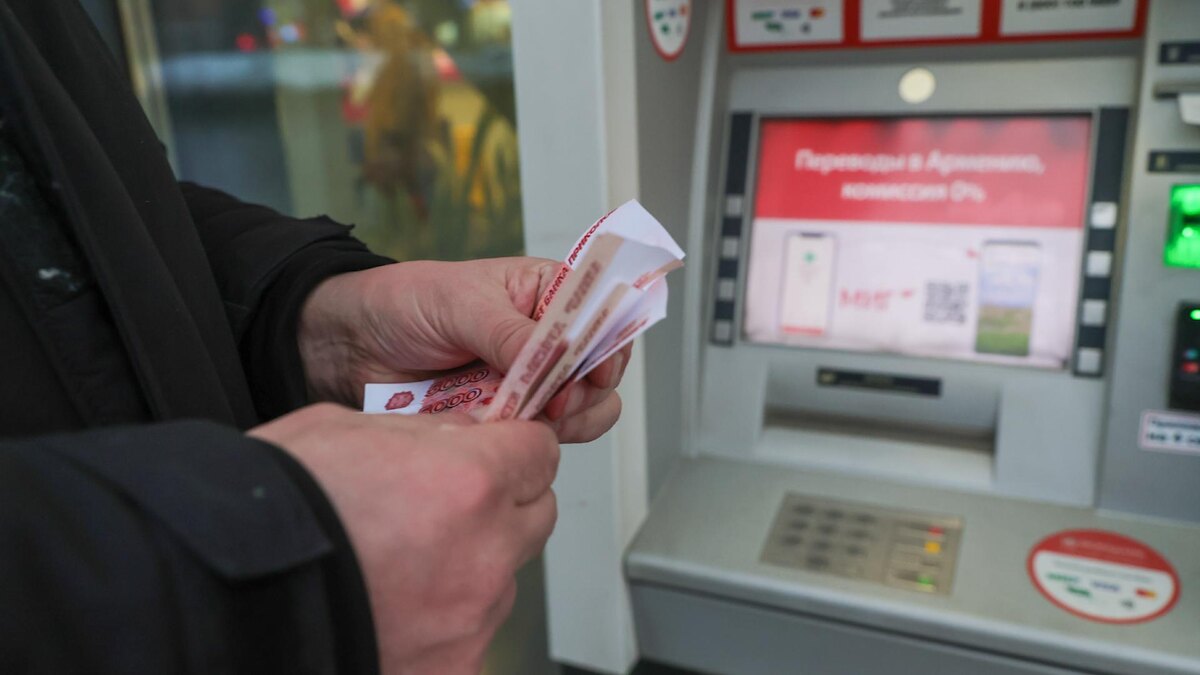 Фото: Shatokhina Natalia/globallookpress.com