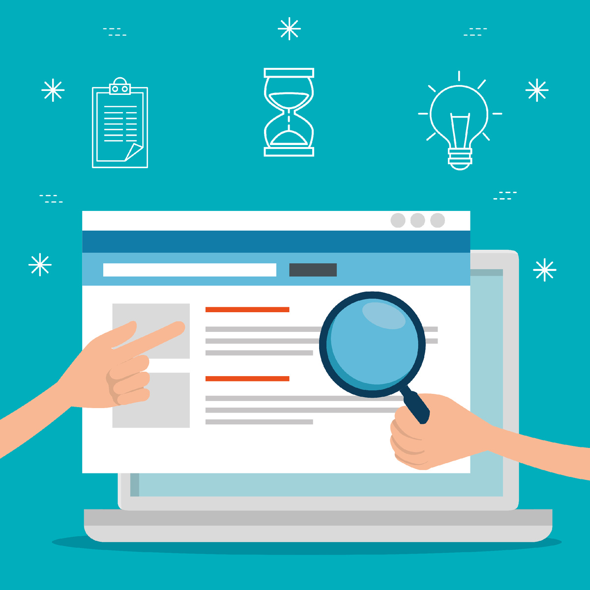 Designed by Freepik. Источник: www.freepik.com