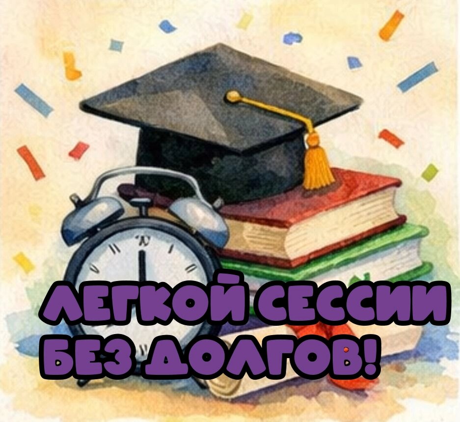    Фото: АиФ/ Евгения Хомицкая / GigaChat