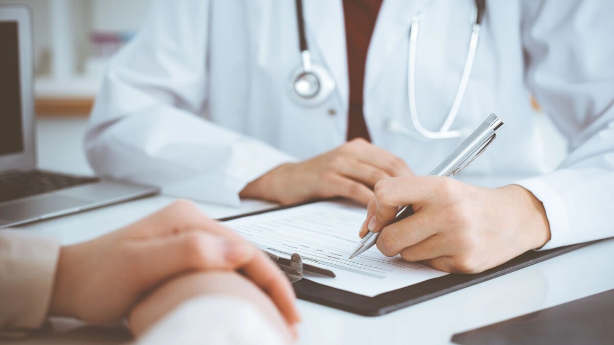    Фото: Andrei_R/Shutterstock/Fotodom