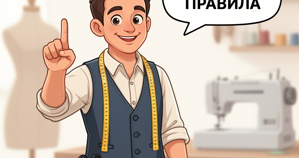 Что значит «стильный человек»? Это какой? «Стиль начинается там, где заканчивается превосходство»