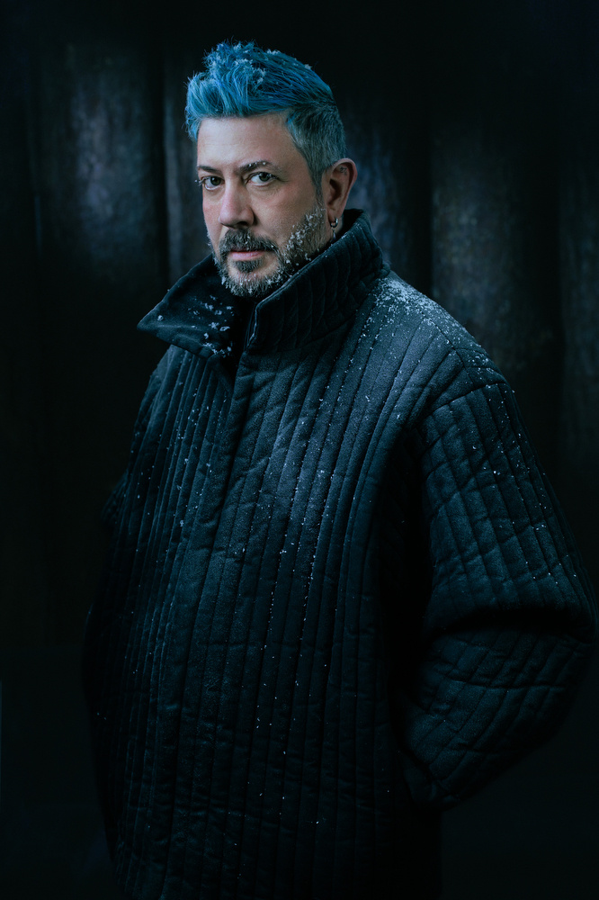 Фото: Слава Новиков. 