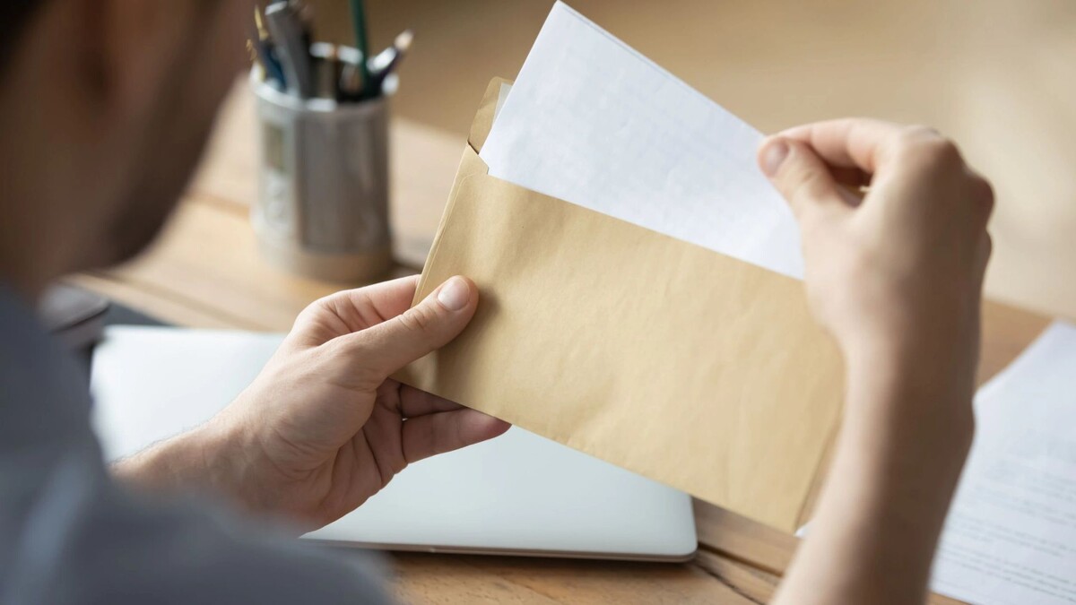    Фото: fizkes/Shutterstock/Fotodom