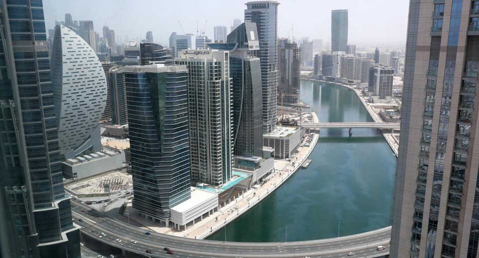    Sui Xiankai/XinHua / www.globallookpress.com