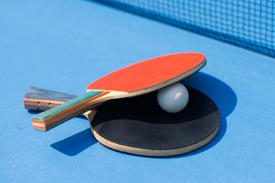    Shutterstock/FOTODOM