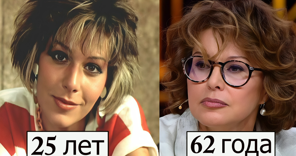 Почти 40 лет. «Маленькая Вера»: фильм, который всех развёл. Почему мы повелись?