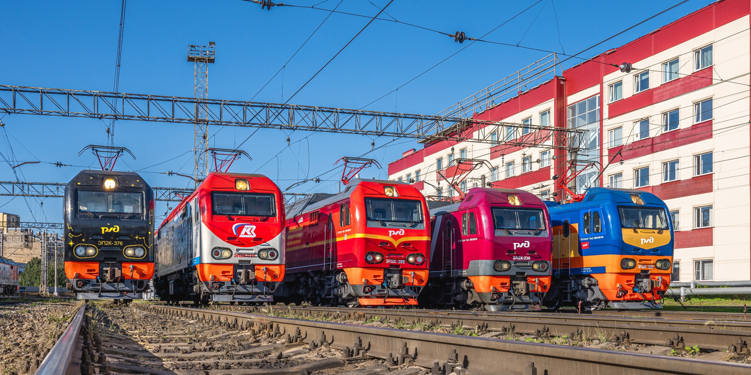 Коломенский завод: история и современность одного из старейших предприятий России