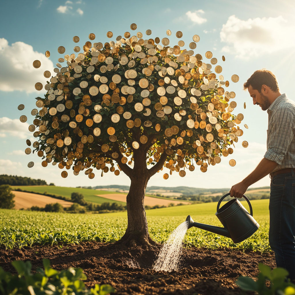 Рис 1. Иллюстрация к статье 