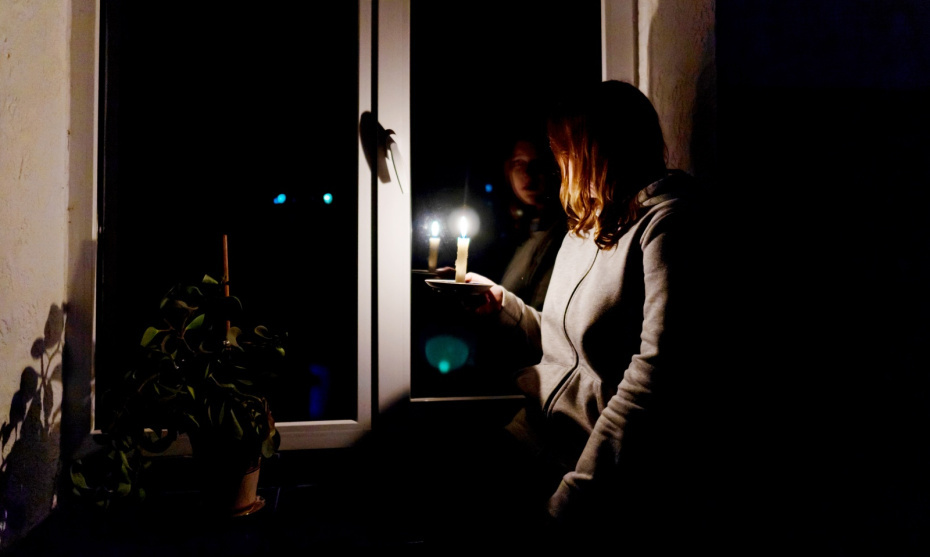    Shutterstock/FOTODOM