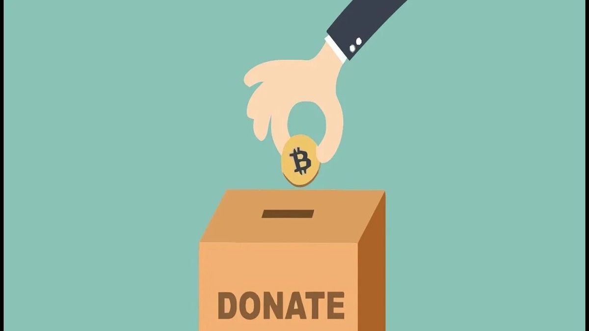 рисунок из свободного источника