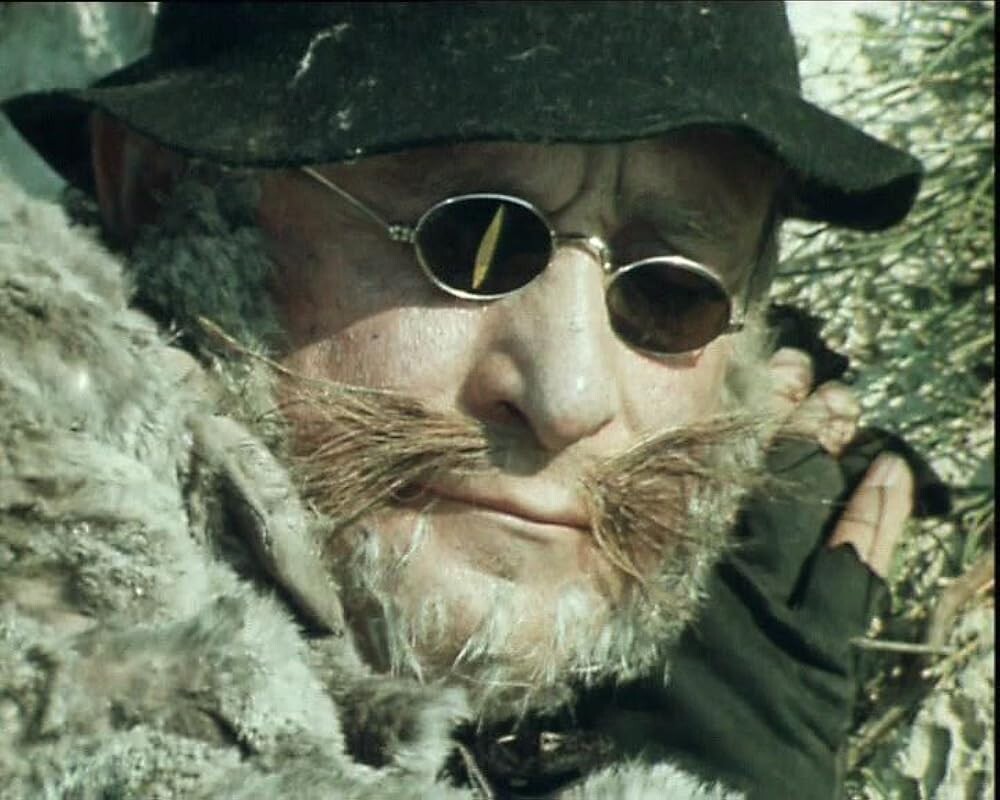 изображение из свободного источника