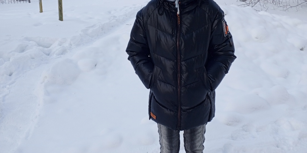 24 января , суббота