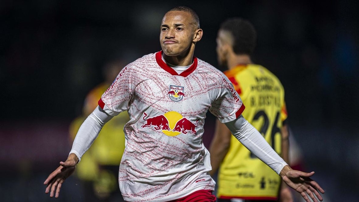    Джон Джон. Global Look Press