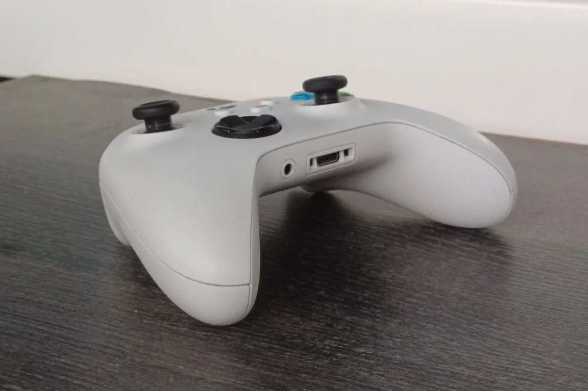    Тюменцы стали в 3,5 раза чаще брать в аренду игровые консоли