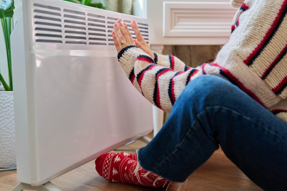    Shutterstock/FOTODOM