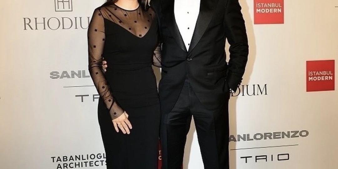 «Не диета, а диагноз: Гюпсе Озай тает на глазах»