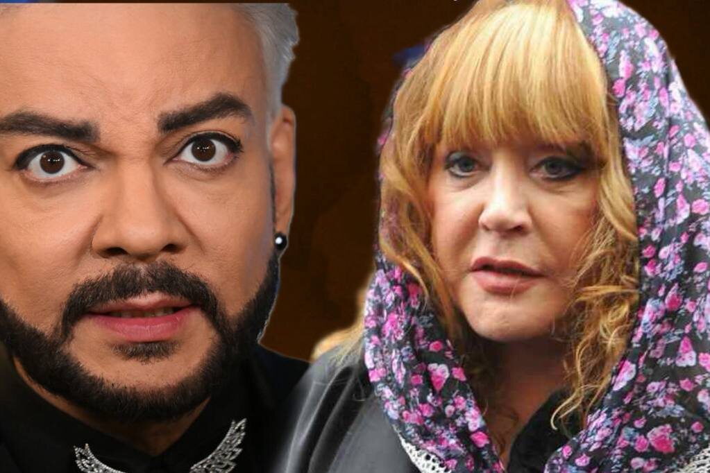 Фото из открытых источников