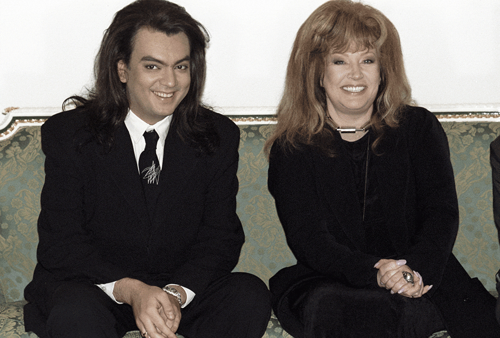 Фото из открытых источников