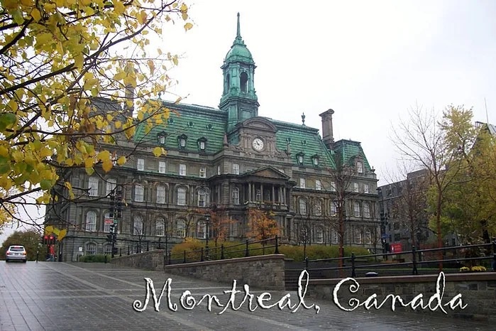 Фото из моей мкдиатеки