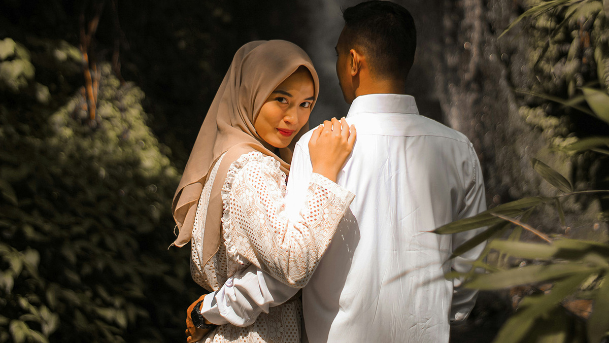   Arfan Adytiya / Unsplash