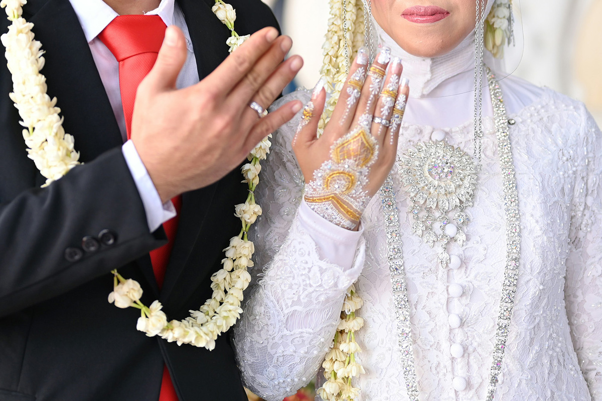    Ochimax studio / Unsplash