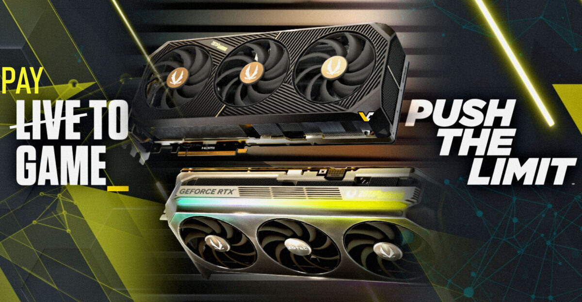 Изображение: Videocardz  📷
