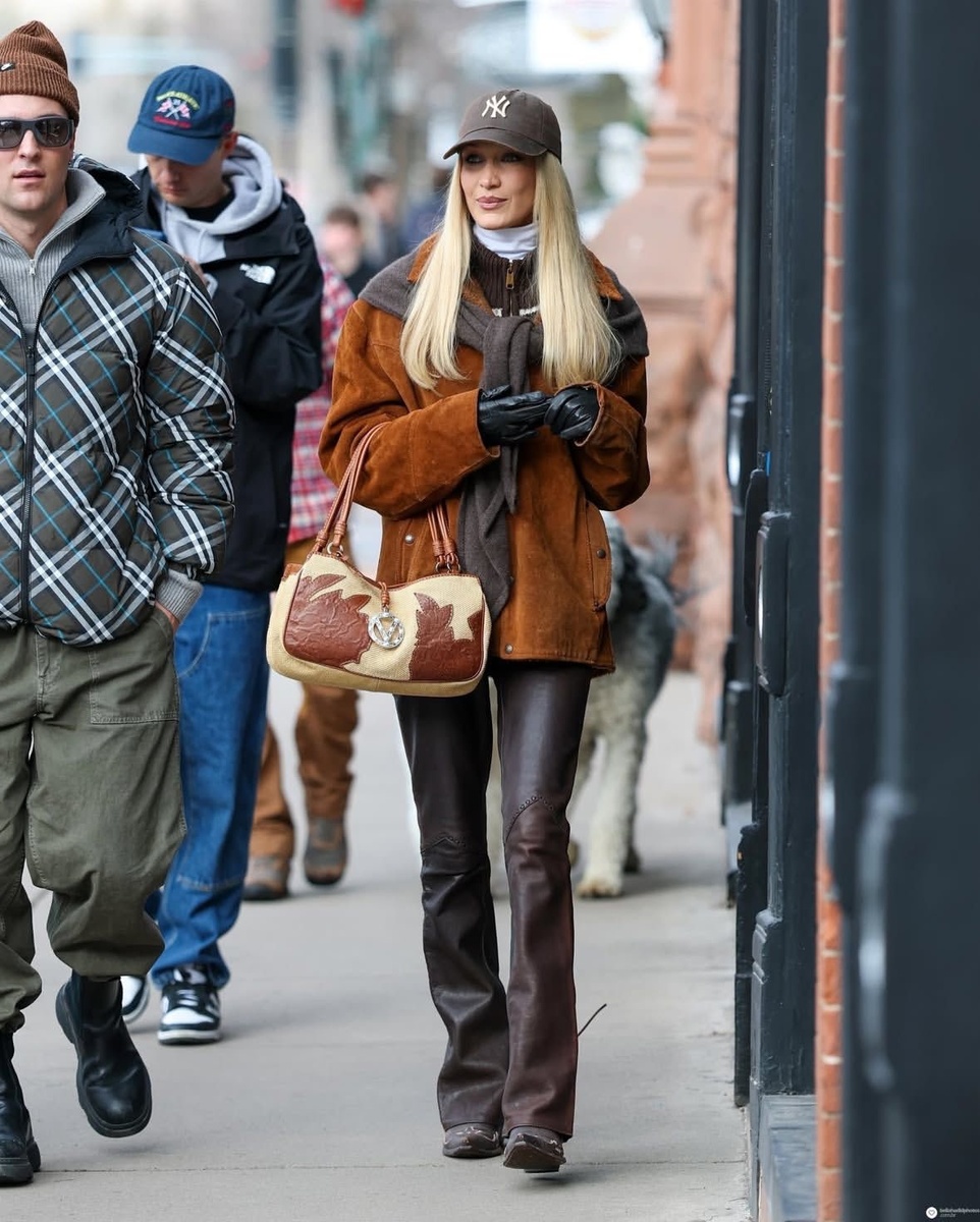 Источник фото: интернет, открытые источники.