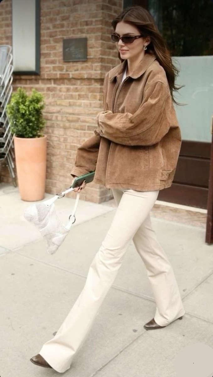 Источник фото: интернет, открытые источники.