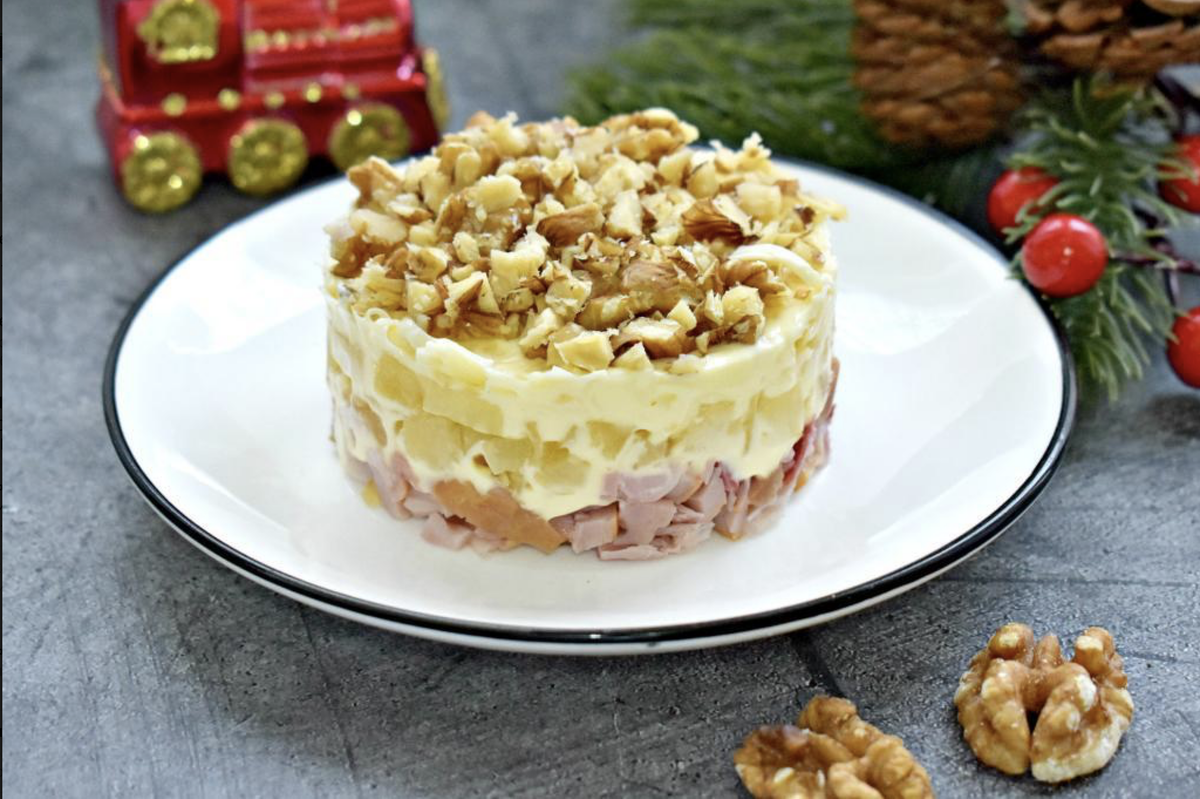 Фото из открытых источников Яндекс