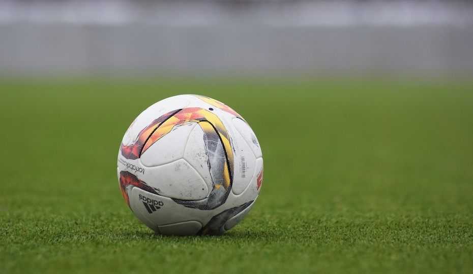 ФК «Сочи» тайком тренировали через ChatGPT, и вот что из этого вышло