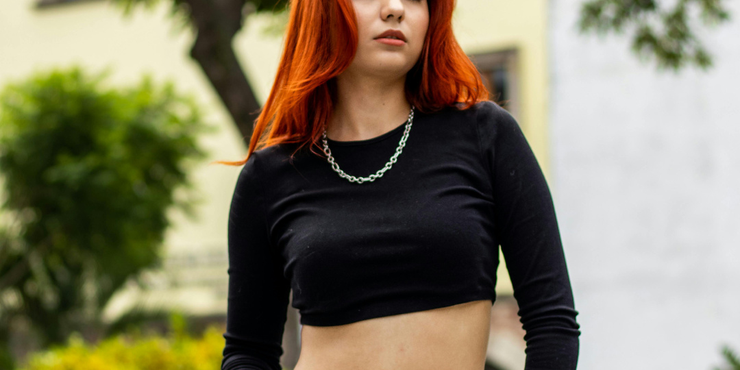 Не жалейте их: каких людей нельзя спасать, даже если хочется