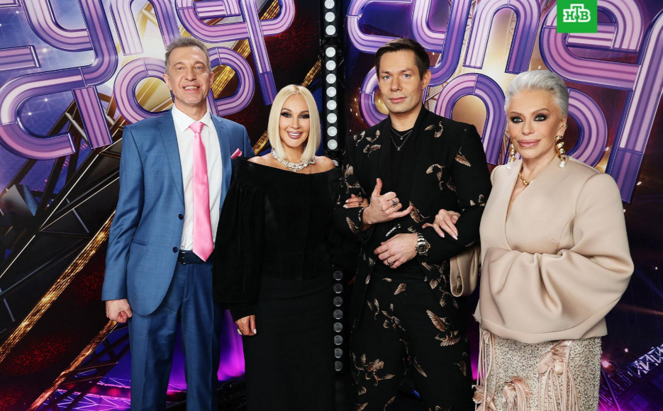 Кадр дял проекта "Честный блогер"